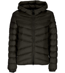[colmar] Down jacket FW26 220000192YO99