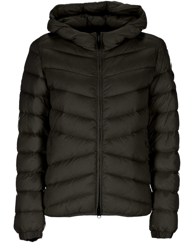 [colmar] Down jacket FW26 220000192YO99