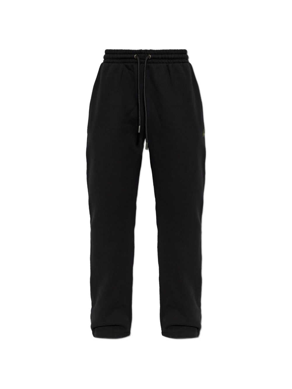 [Off White] Trousers FW26 44MCH05AF26F005001