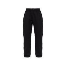 [Off White] Trousers FW26 44MCH05AF26F005001