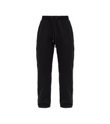 [Off White] Trousers FW26 44MCH05AF26F005001