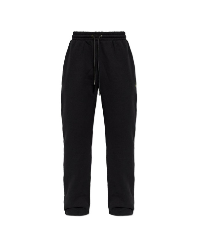 [Off White] Trousers FW26 44MCH05AF26F005001