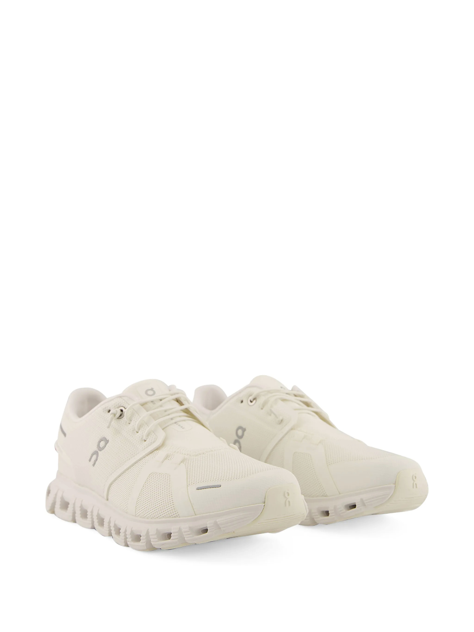 [ON SNEAKER] Sneakers FW26 3MF10071200WHITE/WHITE