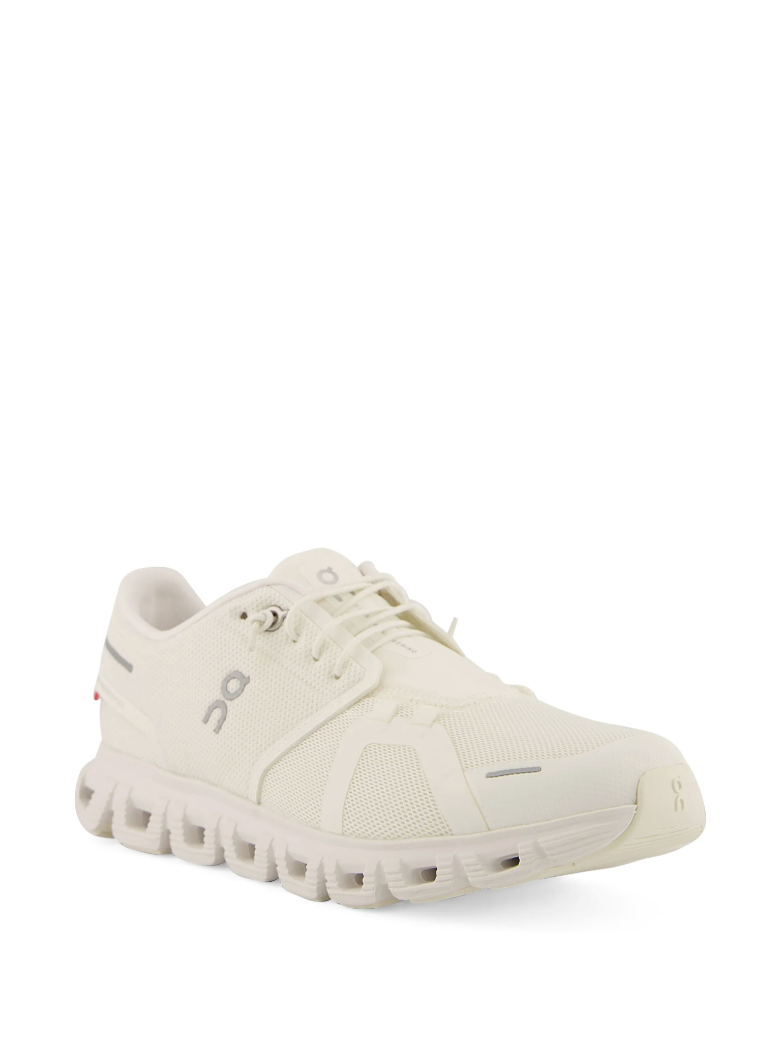 [ON SNEAKER] Sneakers FW26 3MF10071200WHITE/WHITE
