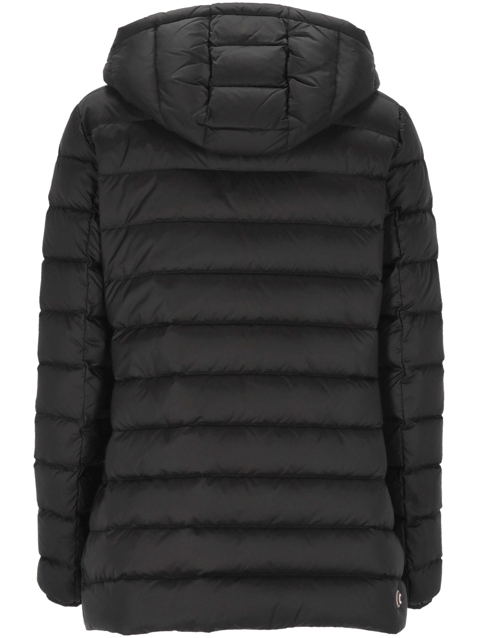 [colmar] Down jacket FW26 220000002YO99