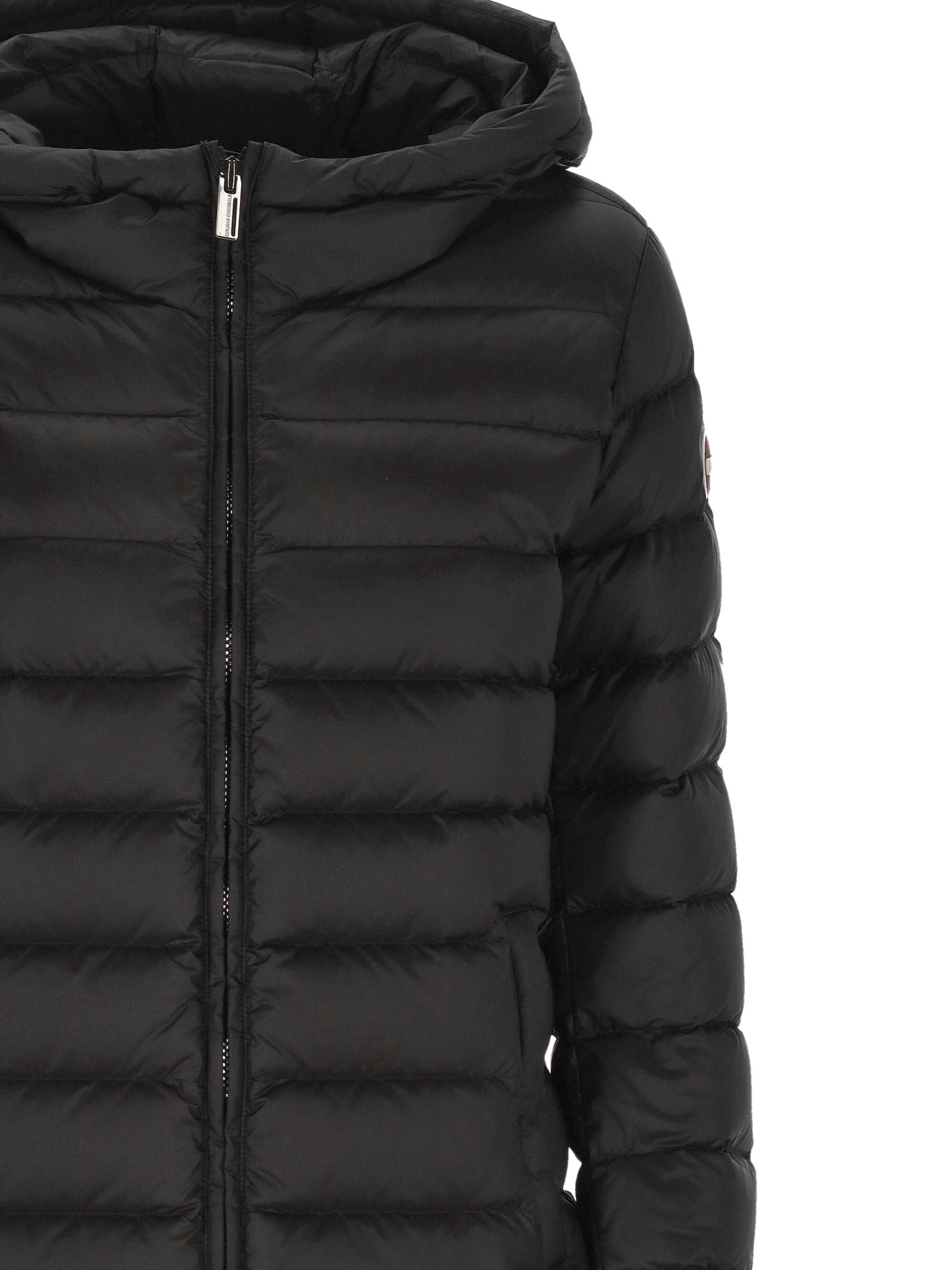 [colmar] Down jacket FW26 220000002YO99
