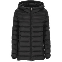 [colmar] Down jacket FW26 220000002YO99
