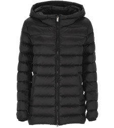 [colmar] Down jacket FW26 220000002YO99