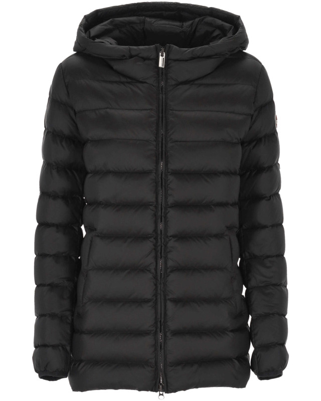 [colmar] Down jacket FW26 220000002YO99