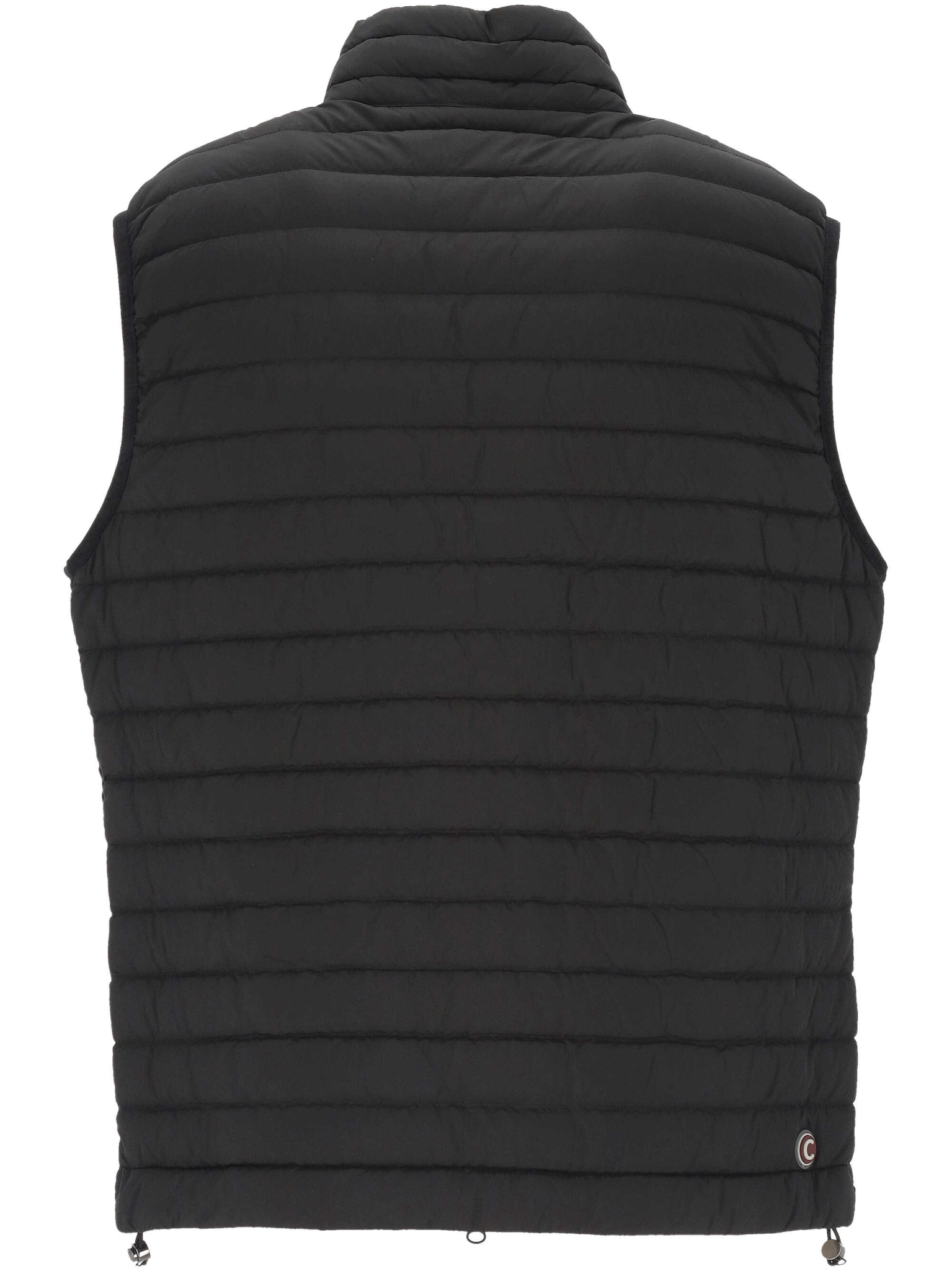 [colmar] Down Vest FW26 120000484ZP99
