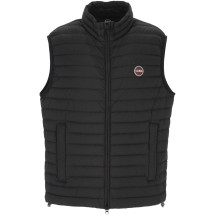 [colmar] Down Vest FW26 120000484ZP99