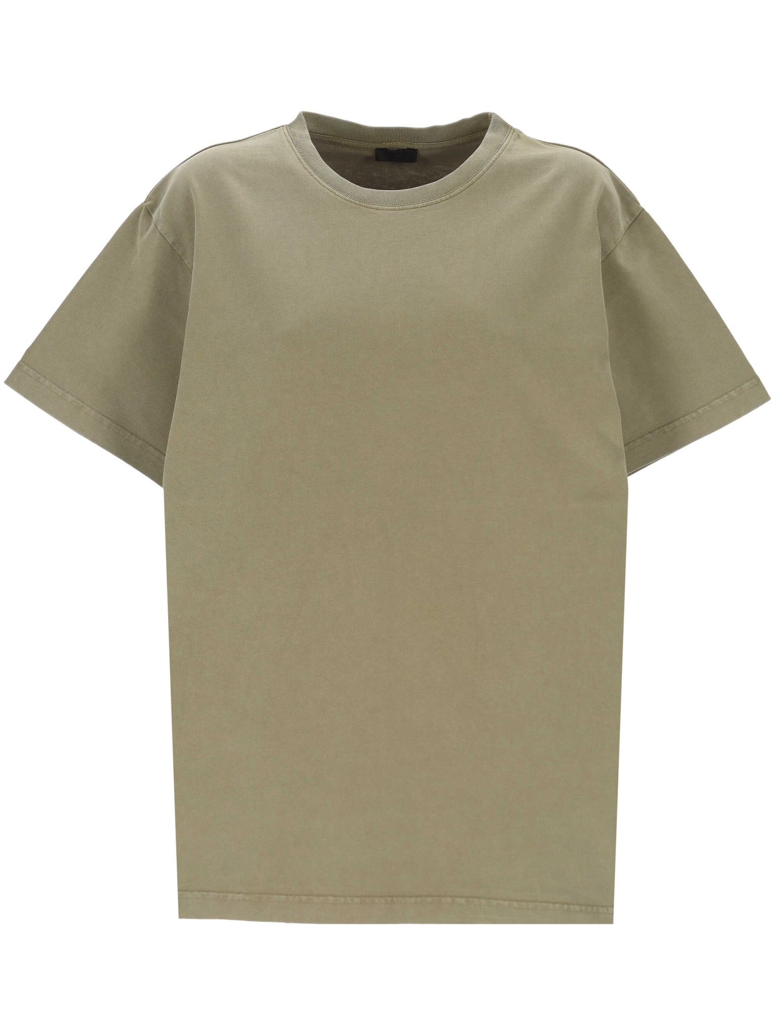 [MUGLER] T-shirts Short Sleeve FW26 26F3TS012860325047