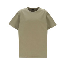 [MUGLER] T-shirts Short Sleeve FW26 26F3TS012860325047