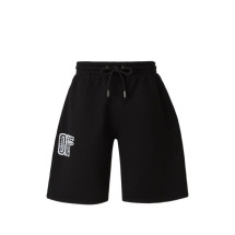 [Off White] Shorts FW26 44MCI013F26F005001
