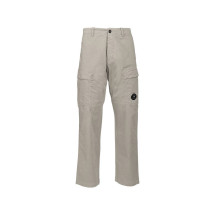 [C . P . COMPANY] Trousers FW26 21CMPA090A005529G356
