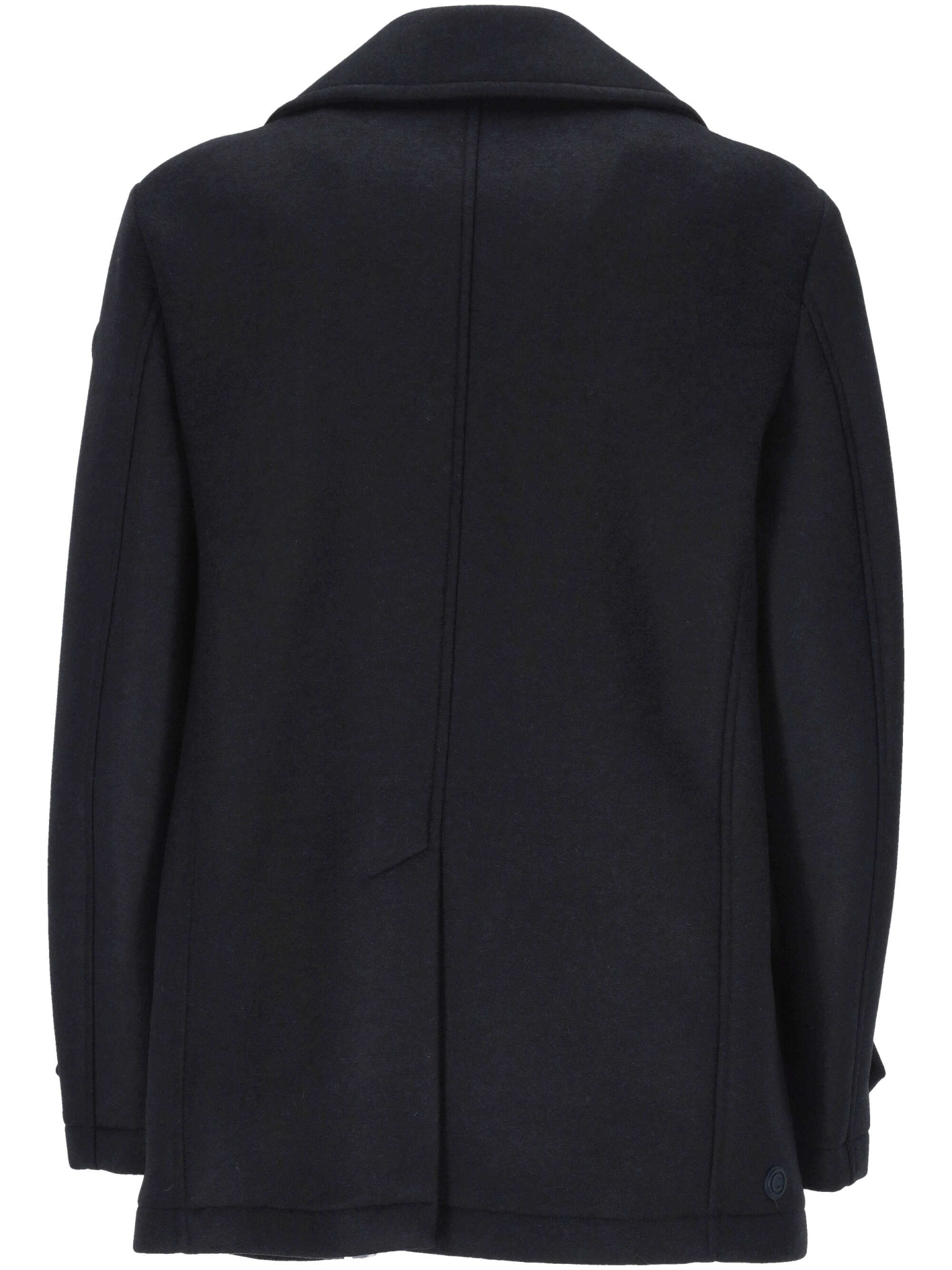 [colmar] Jacket FW26 110000415ZO68
