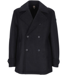 [colmar] Jacket FW26 110000415ZO68