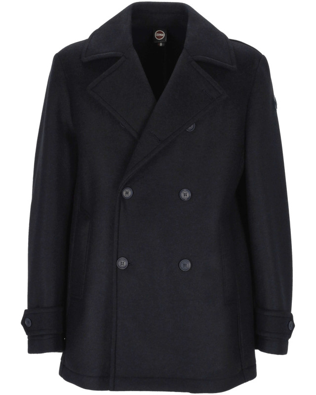 [colmar] Jacket FW26 110000415ZO68