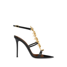[Giuseppe Zanotti] Sandals FW26 E600001005
