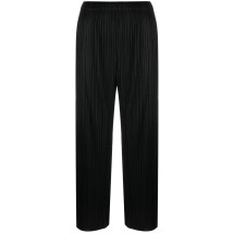 [ISSEY MIYAKE PLEATS PLEASE] Trousers FW26 PP68JF11615