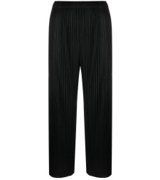 [ISSEY MIYAKE PLEATS PLEASE] Trousers FW26 PP68JF11615