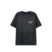 [Represent] T-shirts Short Sleeve FW26 MLM10118902
