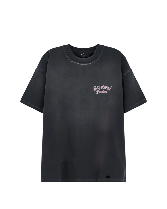 [Represent] T-shirts Short Sleeve FW26 MLM10118902