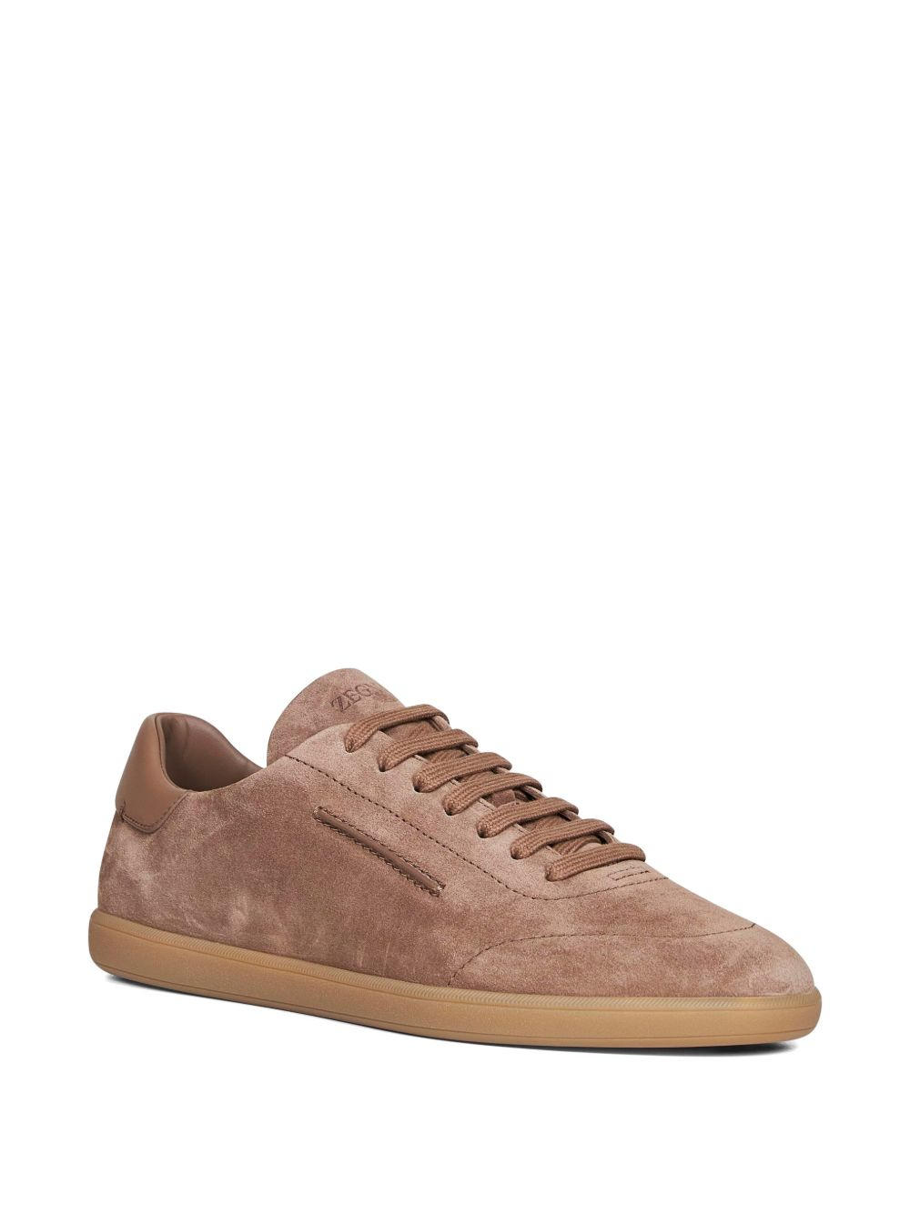 [ZEGNA] Sneakers FW26 RLHSOY-S8218ZCOC