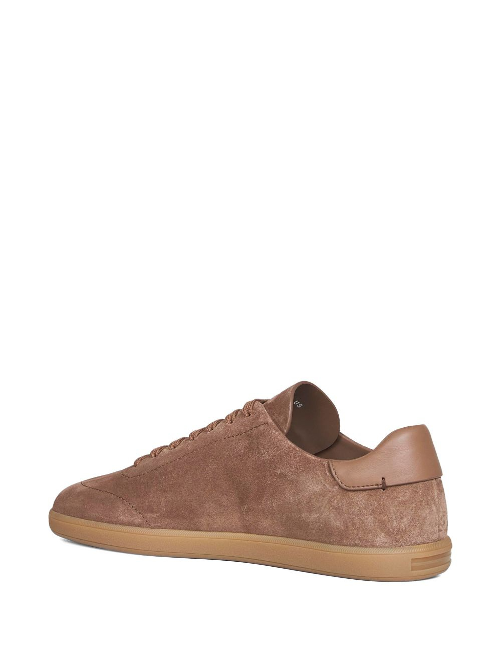 [ZEGNA] Sneakers FW26 RLHSOY-S8218ZCOC