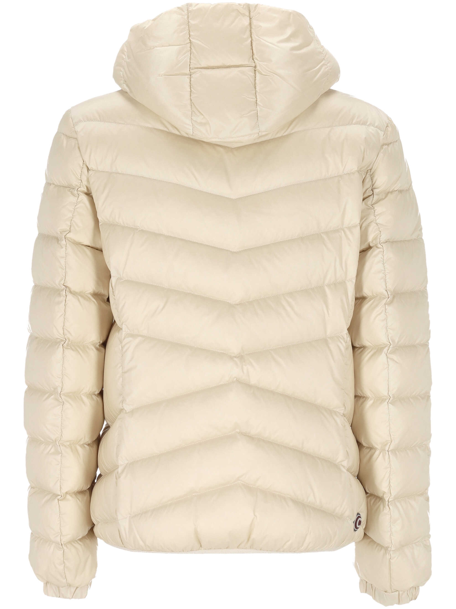 [colmar] Down jacket FW26 220000192YO56