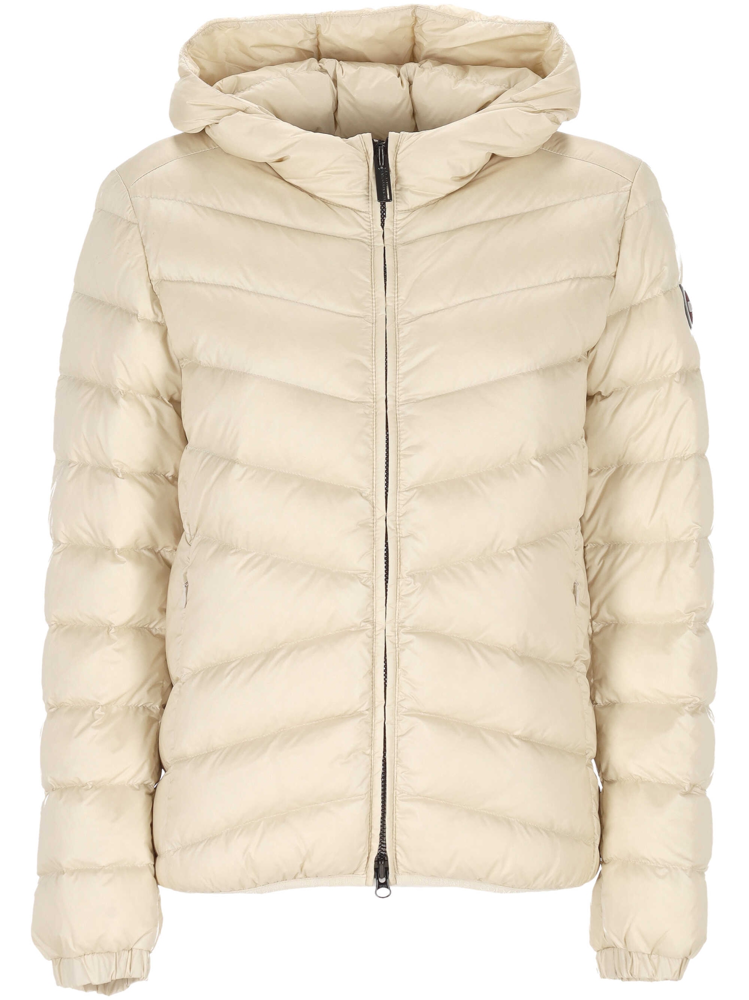 [colmar] Down jacket FW26 220000192YO56
