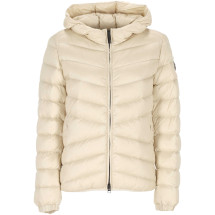 [colmar] Down jacket FW26 220000192YO56