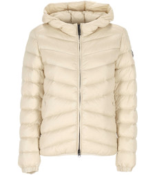 [colmar] Down jacket FW26 220000192YO56