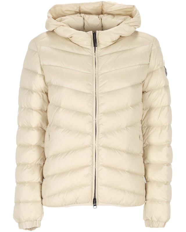 [colmar] Down jacket FW26 220000192YO56