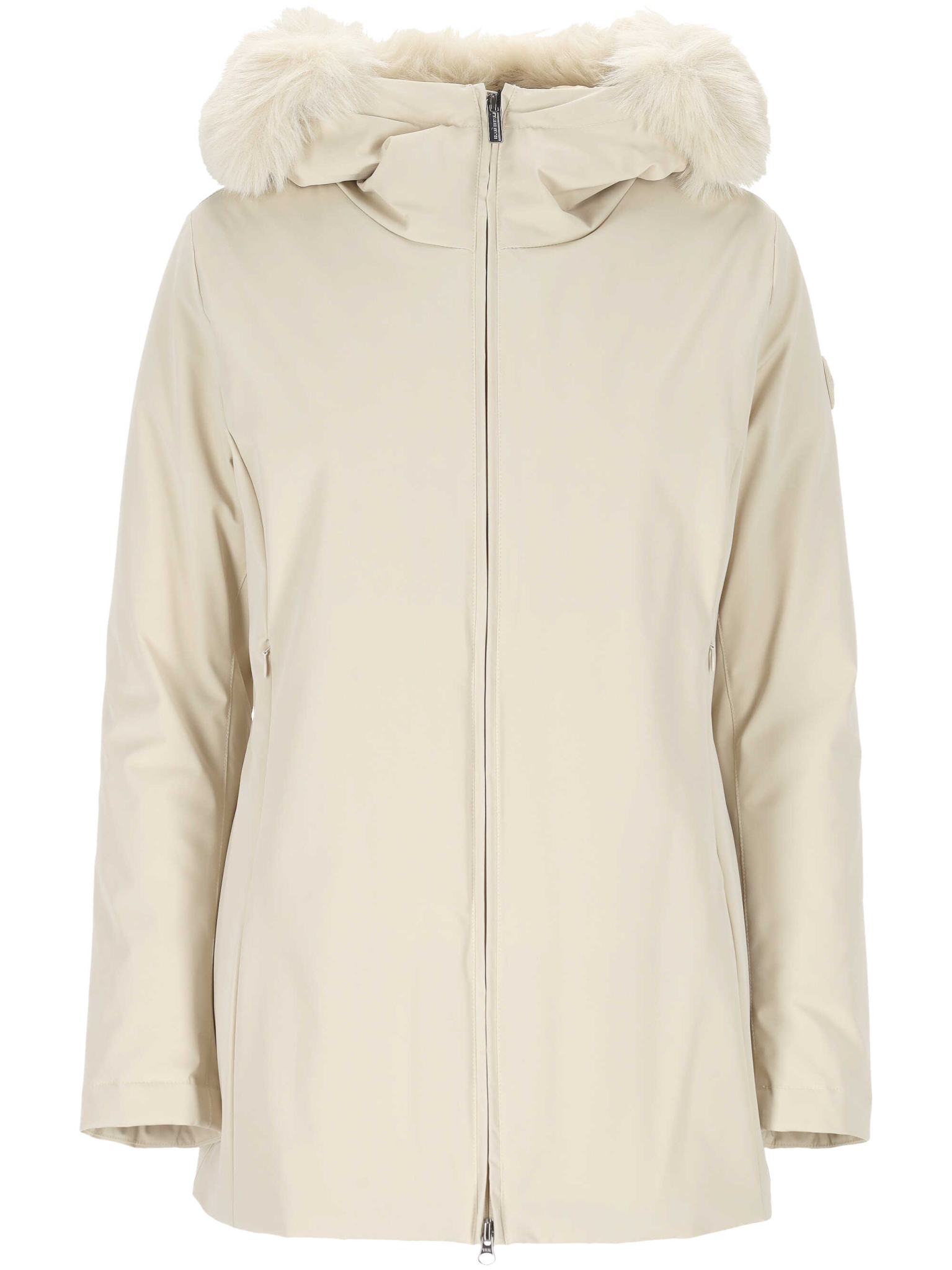 [colmar] Down jacket FW26 22000067E4ZL56