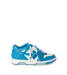 [Off White] Sneakers FW26 OF05724101WHTNBL