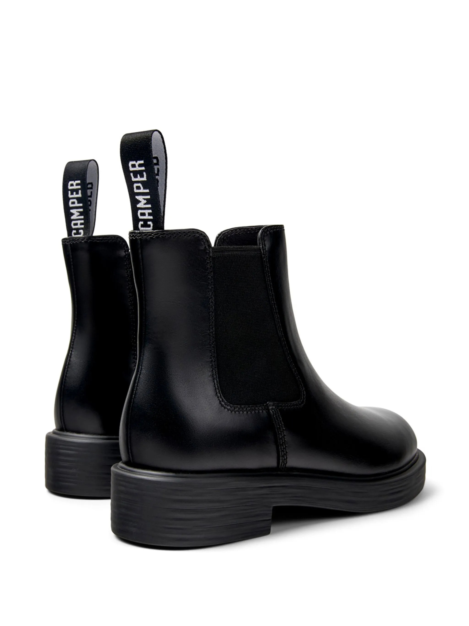 [CAMPER] Ankle Boots FW26 K400761001