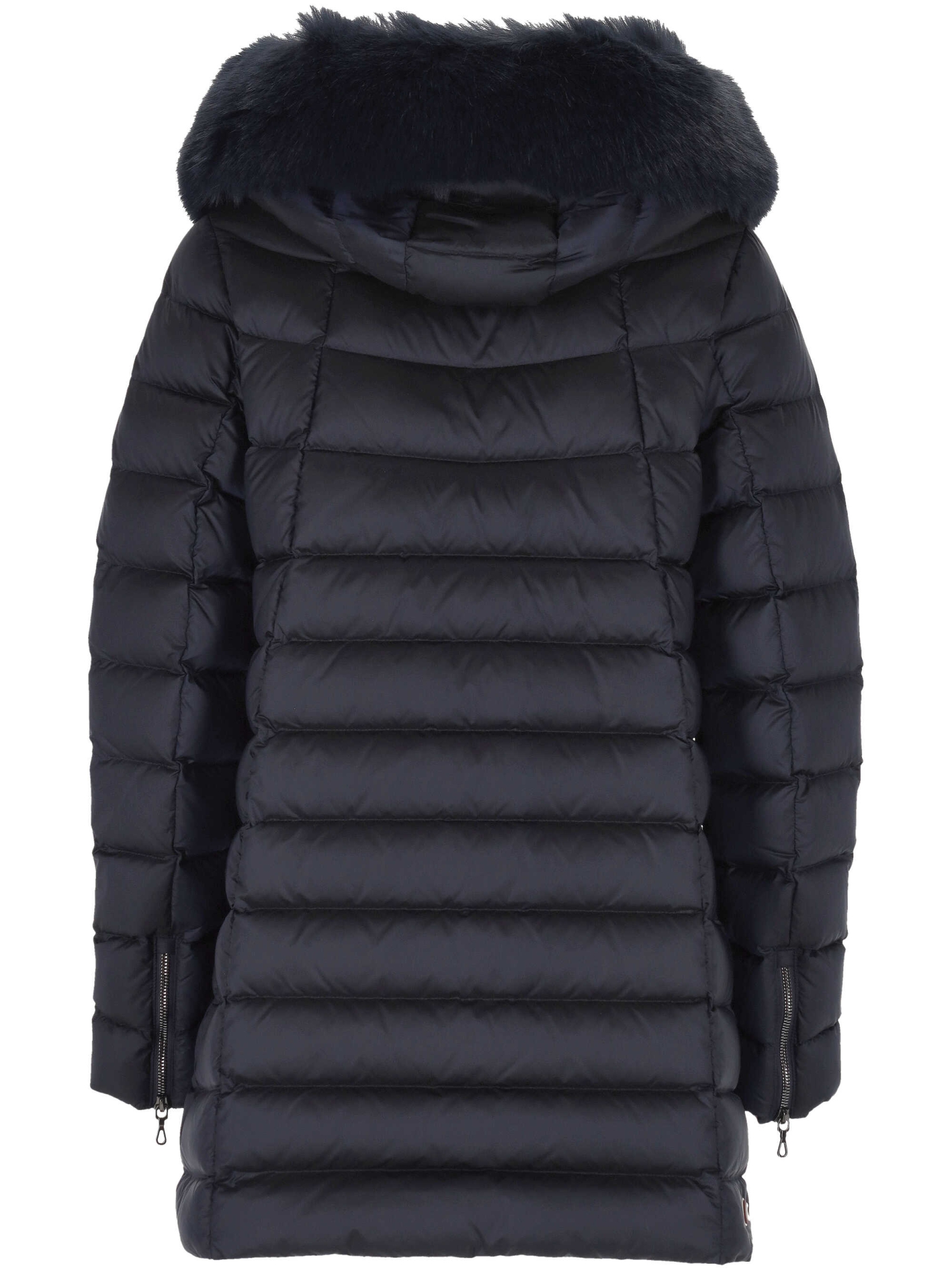 [colmar] Down jacket FW26 22000033E2YO68