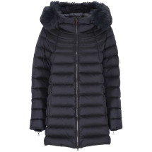 [colmar] Down jacket FW26 22000033E2YO68