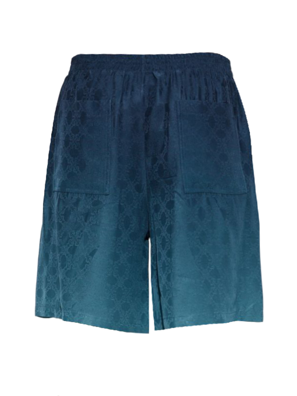 [Off White] Shorts FW26 44MCB09KF26F004460