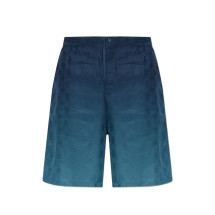 [Off White] Shorts FW26 44MCB09KF26F004460
