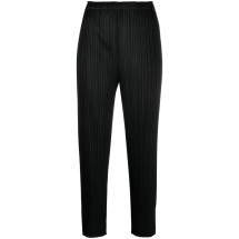 [ISSEY MIYAKE PLEATS PLEASE] Trousers FW26 PP68JF11515