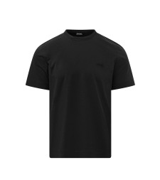 [ZEGNA] T-shirts Short Sleeve FW26 RUI360A4-I765K09