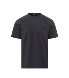 [ZEGNA] T-shirts Short Sleeve FW26 RUI360A4-I765B09
