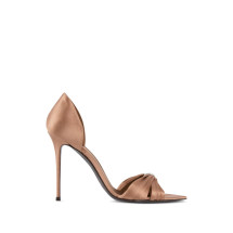 [Giuseppe Zanotti] Sandals FW26 I600010002