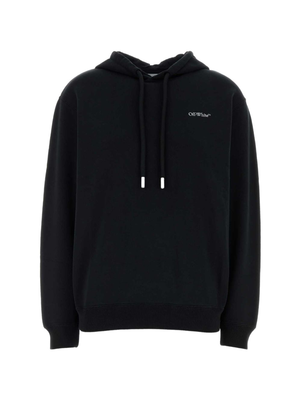 [Off White] Sweatshirt FW26 2FE00509TW036