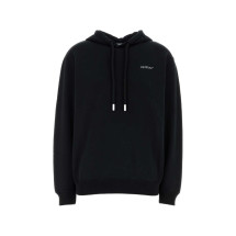 [Off White] Sweatshirt FW26 2FE00509TW036