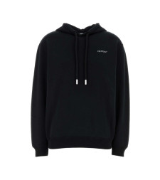 [Off White] Sweatshirt FW26 2FE00509TW036