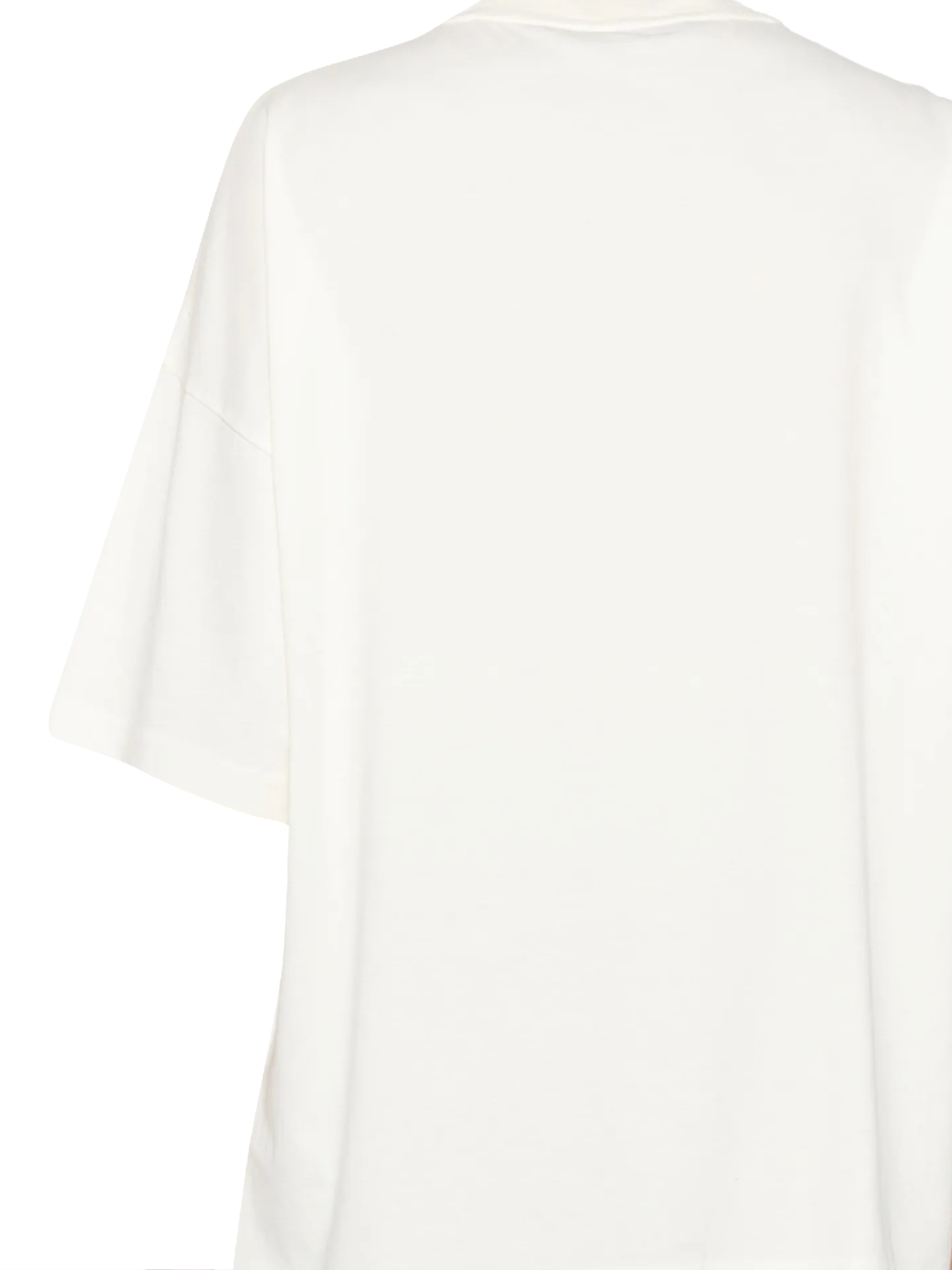 [Palm Angels] T-shirts Short Sleeve FW26 PAMAA003JR00403100310