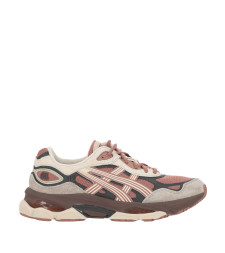 [Asics] Sneakers FW26 1203B079600